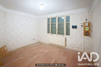  maison les-molieres 91470