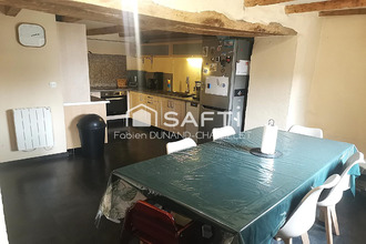  maison les-mollettes 73800