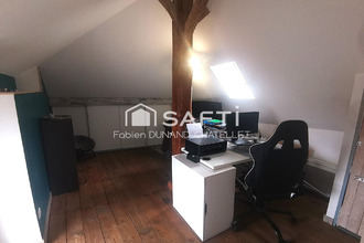  maison les-mollettes 73800