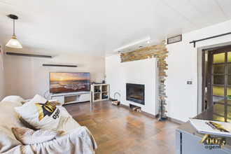  maison les-mollettes 73800