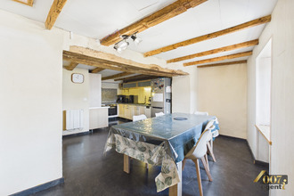  maison les-mollettes 73800