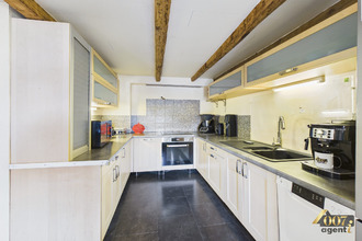  maison les-mollettes 73800