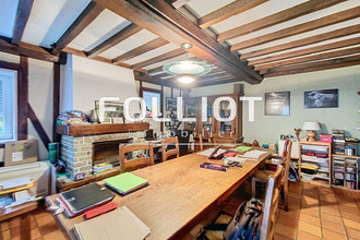  maison les-moutiers-en-cinglais 14220