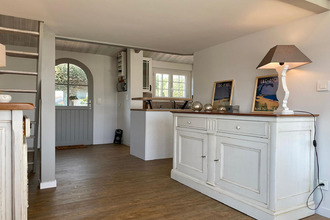  maison les-moutiers-en-retz 44760