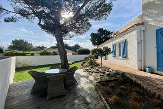  maison les-moutiers-en-retz 44760