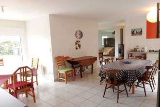  maison les-moutiers-en-retz 44760