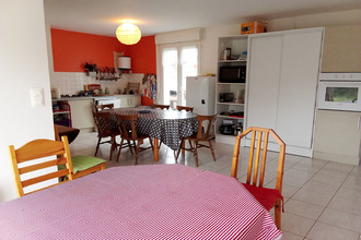  maison les-moutiers-en-retz 44760