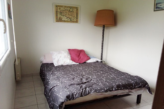  maison les-moutiers-en-retz 44760