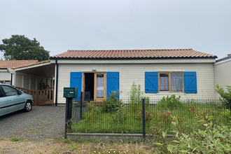  maison les-moutiers-en-retz 44760