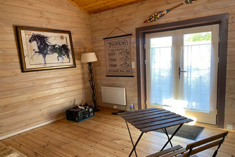  maison les-moutiers-en-retz 44760