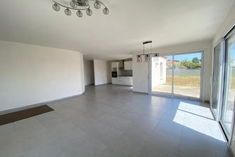  maison les-moutiers-en-retz 44760