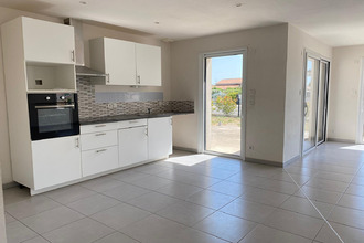  maison les-moutiers-en-retz 44760