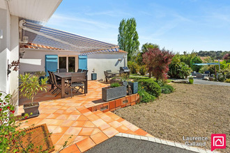  maison les-moutiers-en-retz 44760