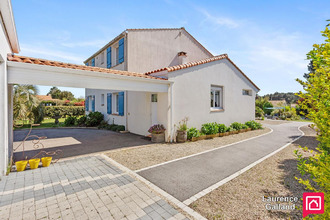  maison les-moutiers-en-retz 44760