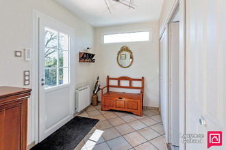  maison les-moutiers-en-retz 44760