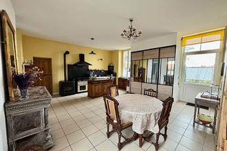  maison les-moutiers-en-retz 44760