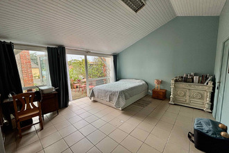  maison les-moutiers-en-retz 44760