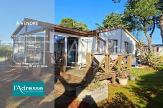  maison les-moutiers-en-retz 44760