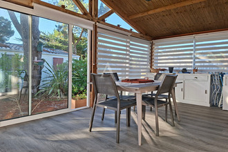  maison les-moutiers-en-retz 44760