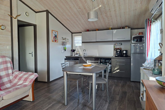  maison les-moutiers-en-retz 44760