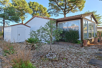  maison les-moutiers-en-retz 44760