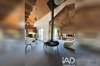  maison les-moutiers-en-retz 44760