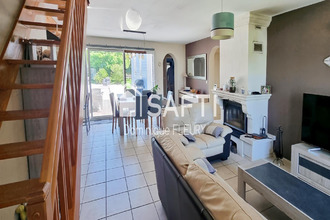  maison les-moutiers-en-retz 44760