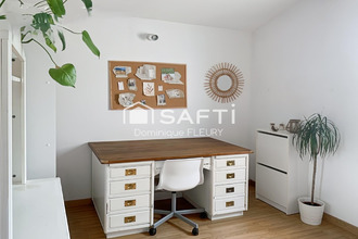  maison les-moutiers-en-retz 44760