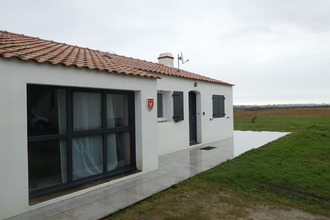  maison les-moutiers-en-retz 44760