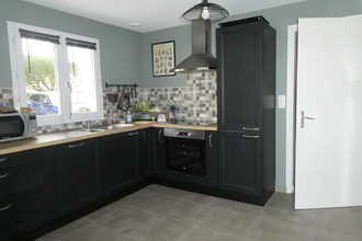  maison les-moutiers-en-retz 44760