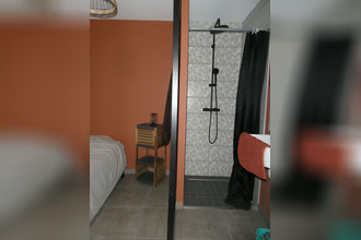  maison les-moutiers-en-retz 44760