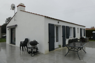  maison les-moutiers-en-retz 44760