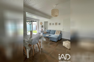  maison les-moutiers-en-retz 44760