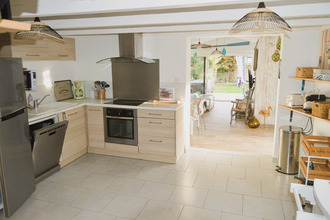  maison les-moutiers-en-retz 44760