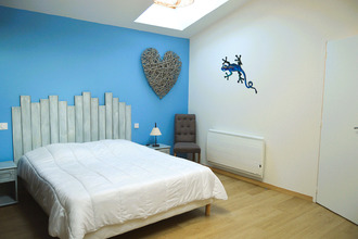  maison les-moutiers-en-retz 44760