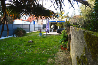  maison les-moutiers-en-retz 44760