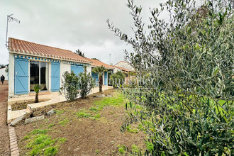  maison les-moutiers-en-retz 44760