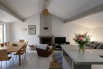  maison les-moutiers-en-retz 44760