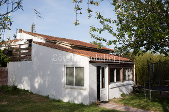  maison les-moutiers-en-retz 44760