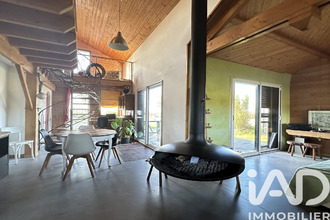  maison les-moutiers-en-retz 44760