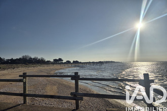  maison les-moutiers-en-retz 44760