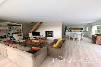  maison les-moutiers-en-retz 44760