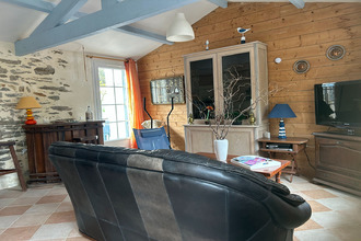  maison les-moutiers-en-retz 44760