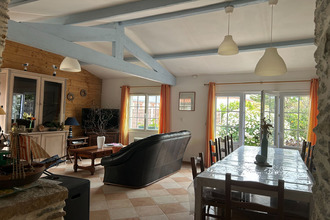  maison les-moutiers-en-retz 44760