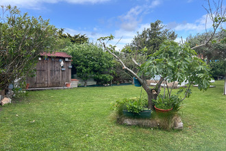  maison les-moutiers-en-retz 44760