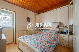  maison les-moutiers-en-retz 44760