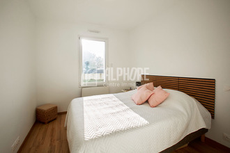  maison les-moutiers-en-retz 44760