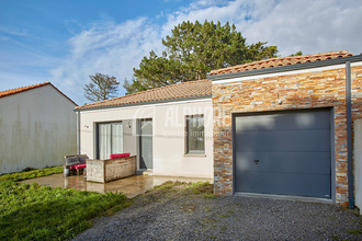  maison les-moutiers-en-retz 44760