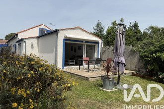  maison les-moutiers-en-retz 44760