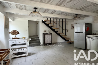  maison les-moutiers-en-retz 44760